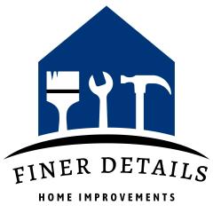 Finer Details Home Improvement LLC